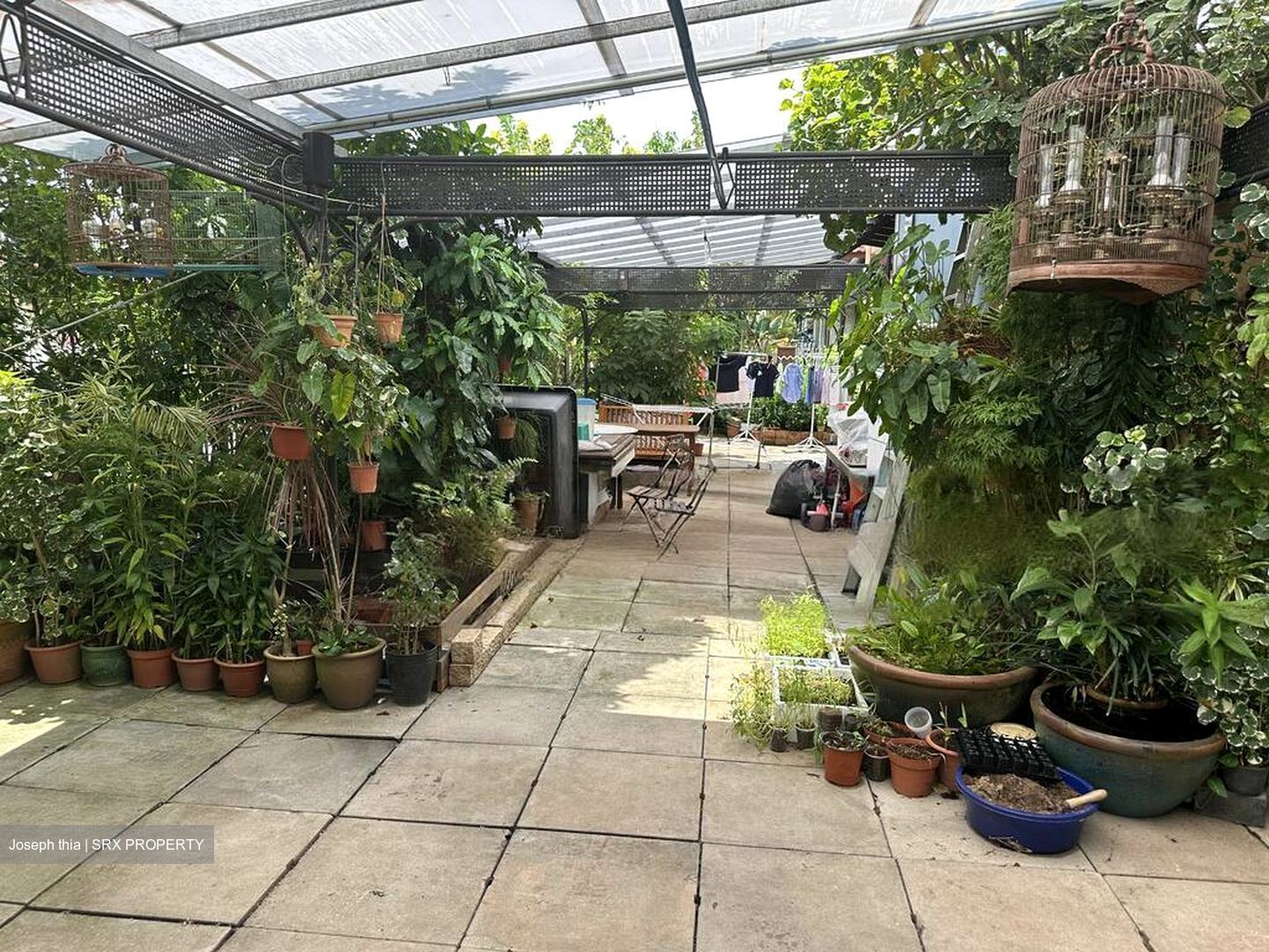 Ming Park (D20), Detached #460127881